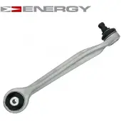 Energy Draagarm, wielophanging WA0001PPG