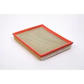 Kraft 1715002 Luchtfilter