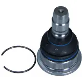 QUARO QS0176/HQ Fuseekogel