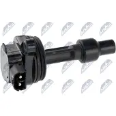 NTY ECZ-VV-005 Bobine