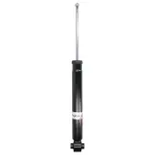 MAGNUM TECHNOLOGY AG0384 Schokdemper