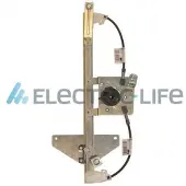 Electric Life Raambedieningsmechanisme ZR CT716 L