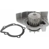 MAPCO 21405 Waterpomp