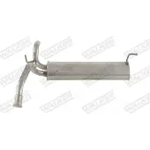 Walker Einddemper 24617