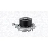 MAGNETI MARELLI Waterpomp 352316170326