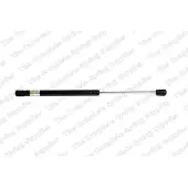 KILEN 8104223 Gasveer achterklep