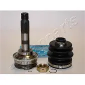 Japanparts GI-611 Homokineet reparatie set, aandrijfas