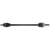 POINT GEAR Aandrijfas PNG75894