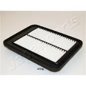 Japanparts FA-H16S Luchtfilter
