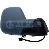 Alkar 9240836 Buitenspiegel