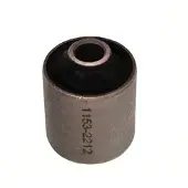 MAXGEAR 72-6830 Draagarmrubber