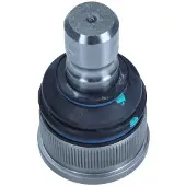 QUARO QS0756/HQ Fuseekogel