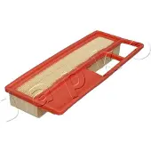 Japanparts FA-0228JM Luchtfilter