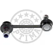 OPTIMAL Stabilisatorstang G7-732