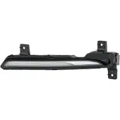 Hella Knipperlicht 2BE 012 170-031, Links