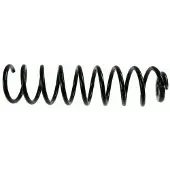 SACHS 998 655 Chassisveer