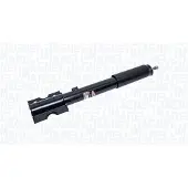 MAGNETI MARELLI 351368070000 Schokdemper