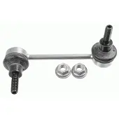 LEMFOERDER Stabilisatorstang 25814 02 links