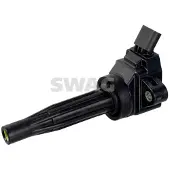 SWAG 33 10 6749 Bobine