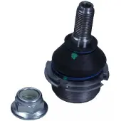 QUARO Fuseekogel QS6479/HQ