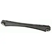 LEMFOERDER Draagarm, wielophanging 37705 01 Achteras, links, terug