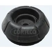 CORTECO 49363553 Veerpootlager