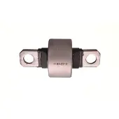 MAXGEAR 72-6684 Draagarmrubber