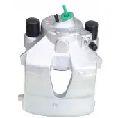 Bosch Remklauw 0 986 134 594