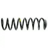 SACHS 998 660 Chassisveer