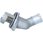 NRF Thermostaat, koelvloeistof 725055