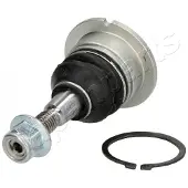 Japanparts BJ-L07 Fuseekogel
