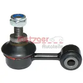 METZGER 53006218 Stabilisatorstang