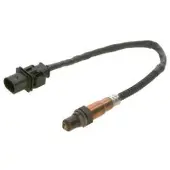 Bosch 0 281 004 183 Lambdasonde