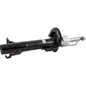 VAICO V25-1855 Schokdemper