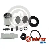 AUTOFREN SEINSA Reparatieset, remklauw D4-1999K