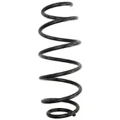 MAGNUM TECHNOLOGY Chassisveer SP096