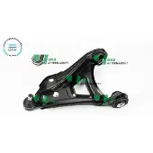 OMG! G40.3988/C Draagarm