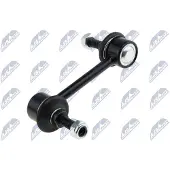 NTY ZLT-CH-072 Stabilisatorstang