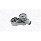 MAGNETI MARELLI Waterpomp 352316171028