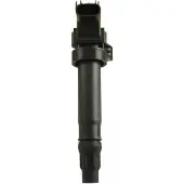 KAVO PARTS ICC-1010 Bobine