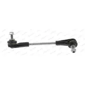 Moog BM-LS-16581 Stabilisatorstang