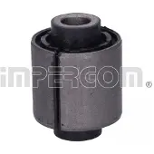 ORIGINAL IMPERIUM 700152 Draagarmrubber