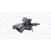 MAGNETI MARELLI 352316170871 Waterpomp