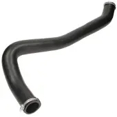 THERMOTEC Slang, luchtRadiator DCX034TT