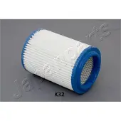 Japanparts FA-K32S Luchtfilter