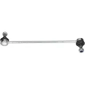 KAVO PARTS Stang/schok, stabilisator SLS-8506