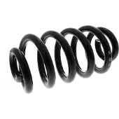 VAICO V10-6611 Chassisveer