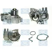 Saleri SIL PA1150 Waterpomp