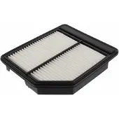 MAPCO Luchtfilter 60521