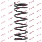 KYB RA5076 Chassisveer